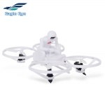 Eagle Eye E902 PROBER RC Quadcopter - RTF