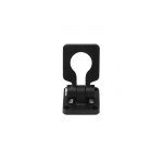 Universal Mini Camera Lens Adjustable Holder