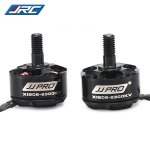 Original JJRC 1806 2300KV Brushless Motor 2pcs