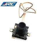 Original JJRC JF - 01 AIO M8 800TVL FPV Camera