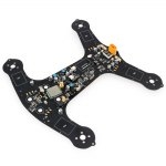 Holybro Shuriken 250 Power Distribution Board