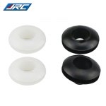 Original JJRC Motor Mounting Ring