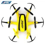 JJRC H20H Mini Hexacopter