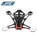 Original JJRC 95mm Carbon Fiber Frame