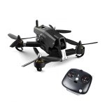 Tovsto Falcon 210 FPV Racing Drone - RTF