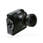 Runcam Eagle 800TVL Mini FPV Camera