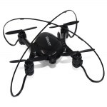 FY603 Mini RC Quadcopter - RTF