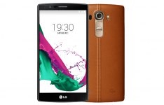 LG G4 H818P Smartphone Android 5.1 5.5 inch Quad HD (2560*1440) 3GB RAM+32GB ROM 8M (F camera) 16M (B camera) Qualcomm snapdragon 808 1.8GHz Hexa-core