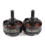 Original Holybro 2205 2550KV Brushless CCW Motor