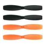 Original JJRC Propeller for JJPRO - T1 / JJPRO - T2