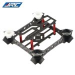 Original JJRC 85mm Carbon Fiber Frame