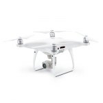 DJI Phantom 4 Pro RC Quadcopter - RTF