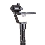 Zhiyun Crane - M Handheld Gimbal