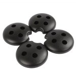 Original Holybro Landing Pad Set Accessory for Shuriken 250