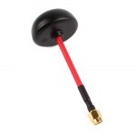 Original Holybro 5.8G Mushroom FPV Antenna