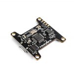 Holybro Kakute V1.0 F3 Flight Controller