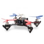 Cheerson TINY 117 Mini FPV Racing Drone - KIT