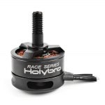 Original Holybro 1806 2700KV Brushless CCW Motor