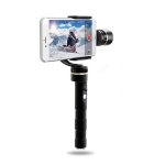 FY FEIYUTECH G4 Pro 3-axis Handheld Gimbal