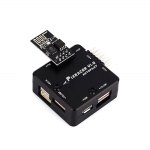 Pixracer Autopilot Xracer V1.0 Flight Controller - Mini PX4