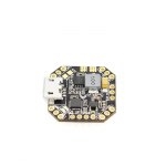 EMAX Femto SP Racing F3 EVO Brushless Flight Controller