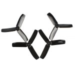 Original Holybro Three-blade Propeller Set