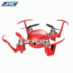 JJRC H30C квадрокоптер HD камера 2.4GH 4 канала 6 осевый гироскоп