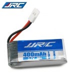 JJRC H31 3.7V 400mAh аккумулятор