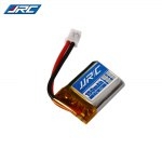 Оригинальная Батарея JJRC H36 3.7В 150mAh 30C