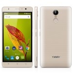 TIMMY M20 Pro Gold EU