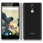 TIMMY M20 Pro Smartphone