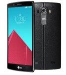 LG G4 H818P Android 5.1 5.5 inch Quad HD (2560*1440) 3GB RAM+32GB ROM 8M (F camera) 16M (B camera) Qualcomm snapdragon 808 1.8GHz Hexa-core