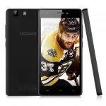 DOOGEE X5 Pro 4G Black Phone
