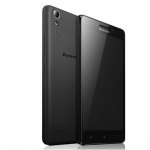 Lenovo LEMON K3 K30-W Android 4.4 Snapdragon MSM8916 Quad Cores 1.2GHz 5.0\\\'\\\' Multi-touch screen HD 1280*720 pixels RAM 1GB + ROM 16GB 8M (B camera) & 2M (F camera) 2300mAh GSM 900/1800/1900MHz W