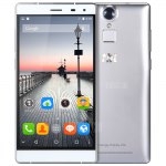 THL T7 Android 5.1 4G MT6753 1.3GHz Octa Cores 64-bit 5.5 HD 5V 1A 1280*720 pixels RAM 3GB + ROM 16GB 13M (B camera) and 5M (F camera) Flash led 4800mAh Dual SIM WIFI GPS Bluetooth FM Fingerprint Scan