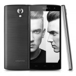 5.5\'\' HOMTOM HT7 Pro IPS 4G LTE Smartphone Android 5.1