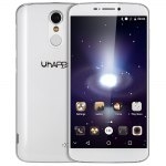 Uhappy UP350 4G Phablet