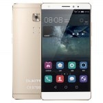 OUKITEL U13 4G Phablet