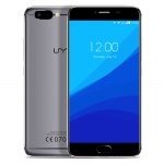 UMi Z 4G Phablet