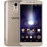 Uhappy UP350 4G Phablet