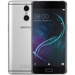 Doogee Shoot 1 4G Phablet