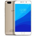 UMi Z 4G Phablet