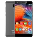 OUKITEL U13 4G Phablet