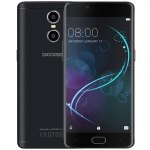 Doogee Shoot 1 4G Phablet