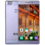 Elephone M3 4G Phablet