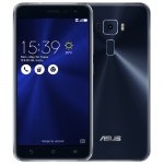 Asus ZenFone 3 (ZE552KL) 64GB ROM 4G Phablet