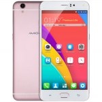 AMIGOO R9 Max 3G Phablet