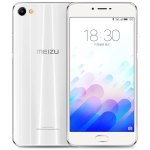 MEIZU MX 4G Phablet