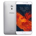 MEIZU Pro 6 Plus 4G Phablet