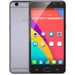 AMIGOO R9 Max 3G Phablet